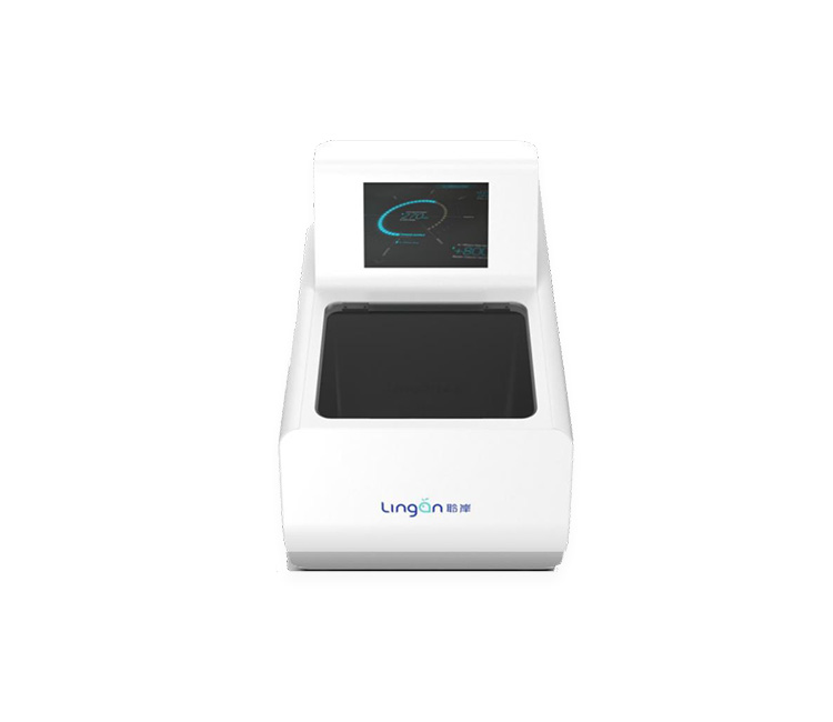 Vcare 系列 靜音超聲脫鈣機