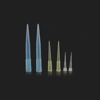 300ul吸頭