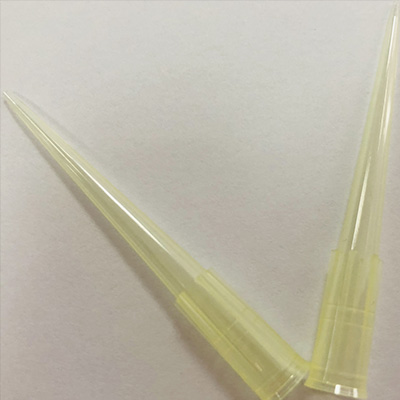 200ul吸頭