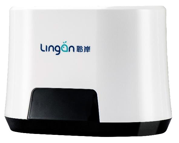 LA-G系列干式細(xì)胞復(fù)蘇儀